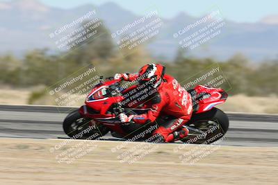 media/Jan-30-2026-2WTD (Fri) [[9b24c6d623]]/2-A Group/Session 5 Turn 3 Inside Speed Pans/